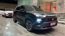 Mesin Turbo Pada Hyundai Creta N-Line Butuh Perhatian Khusus?