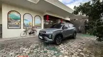  Berbeda Dengan Honda HR-V, Varian Tertinggi Creta Justru Yang Terlaris
