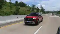  Generasi Terbaru Hyundai Creta Dan Kona Bakal Gunakan Platform Yang Sama