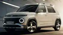  Hyundai Inster Akan Hadir Di Indonesia?