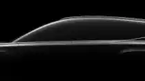 Ini Dia Teaser Resmi Dari Hyundai Ioniq 9