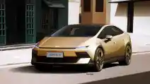  Janji 20 Model Terbaru Dari Hyundai Di Auto China 2026