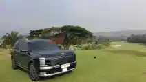  Kredit Hyundai Palisade Diminati Konsumen Premium, Ada Potensi Gagal Bayar?