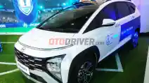  Hyundai Kasih Full Support Untuk Sepak Bola ASEAN