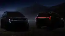  Hyundai Bocorkan Tampang Stargazer baru, Siap Rilis di GIIAS 2025