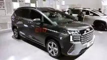 Masih Simpan Dua Model EV Terbaru, Hyundai Raih 2.000-an SPK Di GIIAS 2026
