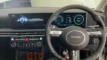 Hyundai Pilih Pertahankan Tombol Fisik Untuk Mobil Masa Depan, Mengapa Tidak Tertarik Buttonless? Ini Alasannya