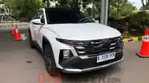  Penjualan Hybrid Hyundai Jauh Meningkat, EV Malah Turun Di Negara Ini