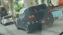 Hyundai Venue N-Line Segera Hadir, Ini Spesifikasinya