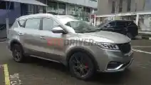  Daftar Harga DFSK Terbaru (Mei 2021)