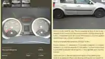 Wanita Ini Menjual Mobil Terburuk di Dunia
