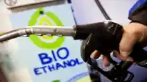  Amankah Mesin Mobil Modern Gunakan BBM Bercampur Etanol? Ini Kata Pakar