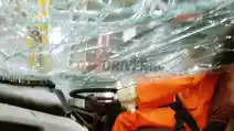  Rawan Kecelakaan, Pengemudi Di Bawah Umur Cenderung Emosinya Tidak Stabil Kata Pakar