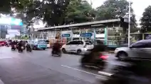 Tilang Manual Akan Diberlakukan Selama Operasi Patuh 2026