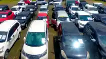  Beli Mobil Bekas di Lelang Apa Bisa Langsung Dipakai? Ini Jawabannya