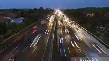 Waspada, Ini Wilayah Lelah Yang Rawan Kecelakaan Di Tol Trans Jawa