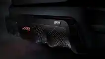 Mobil Konsep Ralliart ini Bakal Mejeng Di Tokyo Auto Salon 2022