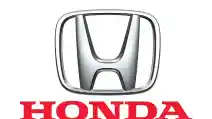 Tunjukkan Komitmen di Segmen EV, Honda dan LG Bangun Pabrik Baterai Kendaraan Listrik di AS