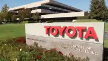 Indonesia Ikut Kena Recall Besar-Besaran Toyota?