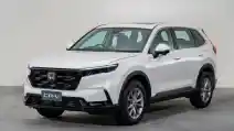 Honda Indonesia Akan Hadirkan Dua Model Hybrid di Tahun Ini