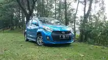  Kredit Mobil DI Indonesia Kini Semakin Ringan 