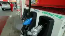  Pembatasan Pertalite Dinilai Bisa Menyusahkan