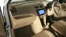  Interior Bisa Bersih Hanya Modal Rp 20 Ribu, Ini Caranya