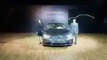 Harga BMW Seri-7 Mulai Rp 2 Miliar