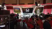  Honda Indonesia Umumkan Recall Terkait Masalah Tiga Masalah Ini