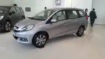  Panduan Membeli Honda Mobilio Bekas