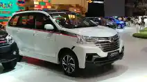  Daihatsu Akan Jual 5 Model Edisi Istimewa Di GIIAS 2017 