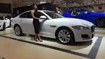 Daftar Harga JAGUAR Terbaru (Agustus 2016)