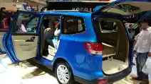 Wuling Bersiap Meluncur, Gaikindo Ingatkan Trauma Konsumen Ke MoCin