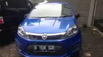 Proton Iriz Sudah Ada Di Jakarta, Tanda Kebangkitan Proton?