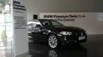 Astra Autoprima Jualan BMW Bekas Dengan Garansi 1 Tahun