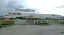  Apa Efek Virus Corona Terhadap Honda Indonesia?