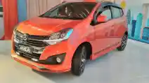  Daftar Harga DAIHATSU Terbaru (April 2017)