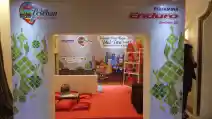 Pertamina Gratiskan Pelumas Demi Dukung Mudik, Ini Syaratnya