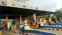  Ingat, Ganjil-Genap Tol Cikampek Berlaku Hari ini!