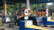  Inilah Tarif Tol Jalur Mudik 2018