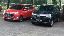  Bukan Xenia atau Terios, Model Terlaris Daihatsu Masih Dipegang Oleh...