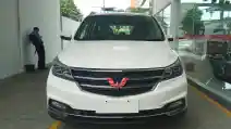  Wuling Cortez Bertemu Toyota Sienta, Pilih Mana?