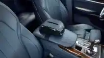Alat ini Diklaim Bisa Bersihkan Udara Kabin Mobil