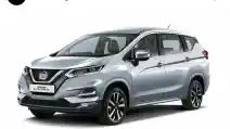  Grand Livina Model Baru Tak Kunjung Muncul, Versi Khayalan Kembali Beredar