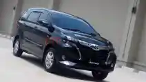  Mau Tukar Tambah Avanza Jadi New Avanza? Ini Caranya