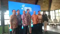 GIICOMVEC 2020, Jendela Pencapaian Industri Kendaraan Komersial Indonesia