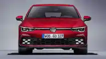 Volkswagen Komitmen Pertahankan Transmisi Manual