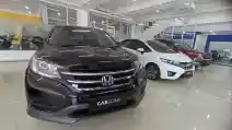 Mobil Baru Didiskon Plus Larangan Mudik, Apa Kabar Pasar Mobil Bekas?