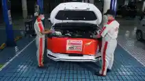 7 Langkah Menjaga Kondisi Mobil Tetap Prima di Bulan Ramadhan