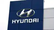 Bangun Pabrik Baru, Bukti Nyata Hyundai di Segmen Mobil Listrik